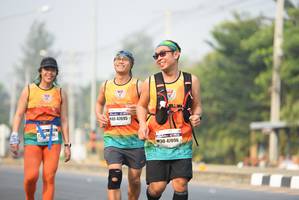 BIB: 47695, 47096
                            <button type="button" onclick="openModal(8555160)" class="btn btn-primary btn-sm float-right btn-popup" data-toggle="modal" data-target=".modal-high-quality">
                        <i class="fas fa-shopping-cart"></i> Add to Cart
                    </button>
                                            <button type="button" onclick="isThisMe(8555160, true)" class="btn btn-success btn-sm float-right btn-popup btn-isme hidden" data-toggle="tooltip" data-placement="bottom" title="นี่คือรูปของคุณใช่ไหม คลิกที่นี่เพื่อเอาเข้าอัลบั้ม">
                        <i class="fas fa-plus"></i> Add to album
                    </button>
                    <button type="button" onclick="isThisMe(8555160, false)" class="btn btn-warning btn-sm float-right btn-popup btn-isnotme hidden">
                        <i class="fas fa-ban"></i> Remove from album
                    </button>