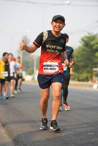 BIB: 46057
                            <button type="button" onclick="openModal(8522474)" class="btn btn-primary btn-sm float-right btn-popup" data-toggle="modal" data-target=".modal-high-quality">
                        <i class="fas fa-shopping-cart"></i> Add to Cart
                    </button>
                                            <button type="button" onclick="isThisMe(8522474, true)" class="btn btn-success btn-sm float-right btn-popup btn-isme hidden" data-toggle="tooltip" data-placement="bottom" title="นี่คือรูปของคุณใช่ไหม คลิกที่นี่เพื่อเอาเข้าอัลบั้ม">
                        <i class="fas fa-plus"></i> Add to album
                    </button>
                    <button type="button" onclick="isThisMe(8522474, false)" class="btn btn-warning btn-sm float-right btn-popup btn-isnotme hidden">
                        <i class="fas fa-ban"></i> Remove from album
                    </button>