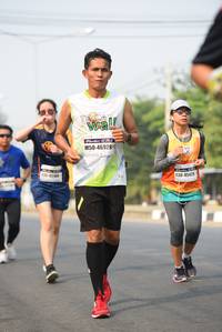 BIB: 46928, 45426
                            <button type="button" onclick="openModal(8630830)" class="btn btn-primary btn-sm float-right btn-popup" data-toggle="modal" data-target=".modal-high-quality">
                        <i class="fas fa-shopping-cart"></i> Add to Cart
                    </button>
                                            <button type="button" onclick="isThisMe(8630830, true)" class="btn btn-success btn-sm float-right btn-popup btn-isme hidden" data-toggle="tooltip" data-placement="bottom" title="นี่คือรูปของคุณใช่ไหม คลิกที่นี่เพื่อเอาเข้าอัลบั้ม">
                        <i class="fas fa-plus"></i> Add to album
                    </button>
                    <button type="button" onclick="isThisMe(8630830, false)" class="btn btn-warning btn-sm float-right btn-popup btn-isnotme hidden">
                        <i class="fas fa-ban"></i> Remove from album
                    </button>