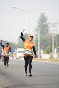 BIB: 40637
                            <button type="button" onclick="openModal(8852400)" class="btn btn-primary btn-sm float-right btn-popup" data-toggle="modal" data-target=".modal-high-quality">
                        <i class="fas fa-shopping-cart"></i> Add to Cart
                    </button>
                                            <button type="button" onclick="isThisMe(8852400, true)" class="btn btn-success btn-sm float-right btn-popup btn-isme hidden" data-toggle="tooltip" data-placement="bottom" title="นี่คือรูปของคุณใช่ไหม คลิกที่นี่เพื่อเอาเข้าอัลบั้ม">
                        <i class="fas fa-plus"></i> Add to album
                    </button>
                    <button type="button" onclick="isThisMe(8852400, false)" class="btn btn-warning btn-sm float-right btn-popup btn-isnotme hidden">
                        <i class="fas fa-ban"></i> Remove from album
                    </button>