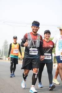 BIB: 41653, 40357
                            <button type="button" onclick="openModal(8844799)" class="btn btn-primary btn-sm float-right btn-popup" data-toggle="modal" data-target=".modal-high-quality">
                        <i class="fas fa-shopping-cart"></i> Add to Cart
                    </button>
                                            <button type="button" onclick="isThisMe(8844799, true)" class="btn btn-success btn-sm float-right btn-popup btn-isme hidden" data-toggle="tooltip" data-placement="bottom" title="นี่คือรูปของคุณใช่ไหม คลิกที่นี่เพื่อเอาเข้าอัลบั้ม">
                        <i class="fas fa-plus"></i> Add to album
                    </button>
                    <button type="button" onclick="isThisMe(8844799, false)" class="btn btn-warning btn-sm float-right btn-popup btn-isnotme hidden">
                        <i class="fas fa-ban"></i> Remove from album
                    </button>