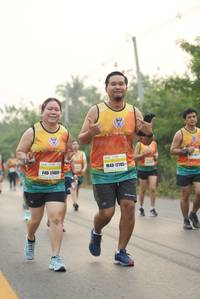 BIB: 17745, 17469
                            <button type="button" onclick="openModal(7697185)" class="btn btn-primary btn-sm float-right btn-popup" data-toggle="modal" data-target=".modal-high-quality">
                        <i class="fas fa-shopping-cart"></i> Add to Cart
                    </button>
                                            <button type="button" onclick="isThisMe(7697185, true)" class="btn btn-success btn-sm float-right btn-popup btn-isme hidden" data-toggle="tooltip" data-placement="bottom" title="นี่คือรูปของคุณใช่ไหม คลิกที่นี่เพื่อเอาเข้าอัลบั้ม">
                        <i class="fas fa-plus"></i> Add to album
                    </button>
                    <button type="button" onclick="isThisMe(7697185, false)" class="btn btn-warning btn-sm float-right btn-popup btn-isnotme hidden">
                        <i class="fas fa-ban"></i> Remove from album
                    </button>