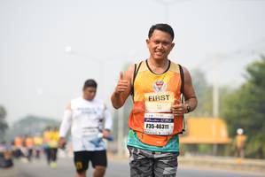 BIB: 46311
                            <button type="button" onclick="openModal(8841879)" class="btn btn-primary btn-sm float-right btn-popup" data-toggle="modal" data-target=".modal-high-quality">
                        <i class="fas fa-shopping-cart"></i> Add to Cart
                    </button>
                                            <button type="button" onclick="isThisMe(8841879, true)" class="btn btn-success btn-sm float-right btn-popup btn-isme hidden" data-toggle="tooltip" data-placement="bottom" title="นี่คือรูปของคุณใช่ไหม คลิกที่นี่เพื่อเอาเข้าอัลบั้ม">
                        <i class="fas fa-plus"></i> Add to album
                    </button>
                    <button type="button" onclick="isThisMe(8841879, false)" class="btn btn-warning btn-sm float-right btn-popup btn-isnotme hidden">
                        <i class="fas fa-ban"></i> Remove from album
                    </button>