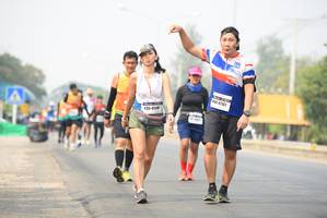 BIB: 47151, 451
                            <button type="button" onclick="openModal(8834665)" class="btn btn-primary btn-sm float-right btn-popup" data-toggle="modal" data-target=".modal-high-quality">
                        <i class="fas fa-shopping-cart"></i> Add to Cart
                    </button>
                                            <button type="button" onclick="isThisMe(8834665, true)" class="btn btn-success btn-sm float-right btn-popup btn-isme hidden" data-toggle="tooltip" data-placement="bottom" title="นี่คือรูปของคุณใช่ไหม คลิกที่นี่เพื่อเอาเข้าอัลบั้ม">
                        <i class="fas fa-plus"></i> Add to album
                    </button>
                    <button type="button" onclick="isThisMe(8834665, false)" class="btn btn-warning btn-sm float-right btn-popup btn-isnotme hidden">
                        <i class="fas fa-ban"></i> Remove from album
                    </button>