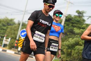 BIB: 45554, 45123
                            <button type="button" onclick="openModal(8844690)" class="btn btn-primary btn-sm float-right btn-popup" data-toggle="modal" data-target=".modal-high-quality">
                        <i class="fas fa-shopping-cart"></i> Add to Cart
                    </button>
                                            <button type="button" onclick="isThisMe(8844690, true)" class="btn btn-success btn-sm float-right btn-popup btn-isme hidden" data-toggle="tooltip" data-placement="bottom" title="นี่คือรูปของคุณใช่ไหม คลิกที่นี่เพื่อเอาเข้าอัลบั้ม">
                        <i class="fas fa-plus"></i> Add to album
                    </button>
                    <button type="button" onclick="isThisMe(8844690, false)" class="btn btn-warning btn-sm float-right btn-popup btn-isnotme hidden">
                        <i class="fas fa-ban"></i> Remove from album
                    </button>