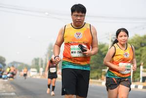 BIB: 258, 27809, 
                            <button type="button" onclick="openModal(8441883)" class="btn btn-primary btn-sm float-right btn-popup" data-toggle="modal" data-target=".modal-high-quality">
                        <i class="fas fa-shopping-cart"></i> Add to Cart
                    </button>
                                            <button type="button" onclick="isThisMe(8441883, true)" class="btn btn-success btn-sm float-right btn-popup btn-isme hidden" data-toggle="tooltip" data-placement="bottom" title="นี่คือรูปของคุณใช่ไหม คลิกที่นี่เพื่อเอาเข้าอัลบั้ม">
                        <i class="fas fa-plus"></i> Add to album
                    </button>
                    <button type="button" onclick="isThisMe(8441883, false)" class="btn btn-warning btn-sm float-right btn-popup btn-isnotme hidden">
                        <i class="fas fa-ban"></i> Remove from album
                    </button>