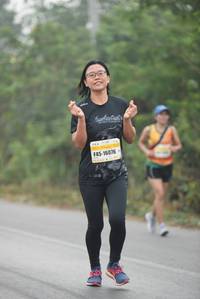 BIB: 16076
                            <button type="button" onclick="openModal(10217284)" class="btn btn-primary btn-sm float-right btn-popup" data-toggle="modal" data-target=".modal-high-quality">
                        <i class="fas fa-shopping-cart"></i> Add to Cart
                    </button>
                                            <button type="button" onclick="isThisMe(10217284, true)" class="btn btn-success btn-sm float-right btn-popup btn-isme hidden" data-toggle="tooltip" data-placement="bottom" title="นี่คือรูปของคุณใช่ไหม คลิกที่นี่เพื่อเอาเข้าอัลบั้ม">
                        <i class="fas fa-plus"></i> Add to album
                    </button>
                    <button type="button" onclick="isThisMe(10217284, false)" class="btn btn-warning btn-sm float-right btn-popup btn-isnotme hidden">
                        <i class="fas fa-ban"></i> Remove from album
                    </button>