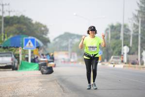 BIB: 
                            <button type="button" onclick="openModal(8851394)" class="btn btn-primary btn-sm float-right btn-popup" data-toggle="modal" data-target=".modal-high-quality">
                        <i class="fas fa-shopping-cart"></i> Add to Cart
                    </button>
                                            <button type="button" onclick="isThisMe(8851394, true)" class="btn btn-success btn-sm float-right btn-popup btn-isme hidden" data-toggle="tooltip" data-placement="bottom" title="นี่คือรูปของคุณใช่ไหม คลิกที่นี่เพื่อเอาเข้าอัลบั้ม">
                        <i class="fas fa-plus"></i> Add to album
                    </button>
                    <button type="button" onclick="isThisMe(8851394, false)" class="btn btn-warning btn-sm float-right btn-popup btn-isnotme hidden">
                        <i class="fas fa-ban"></i> Remove from album
                    </button>