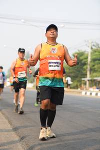 BIB: 47364
                            <button type="button" onclick="openModal(9417384)" class="btn btn-primary btn-sm float-right btn-popup" data-toggle="modal" data-target=".modal-high-quality">
                        <i class="fas fa-shopping-cart"></i> Add to Cart
                    </button>
                                            <button type="button" onclick="isThisMe(9417384, true)" class="btn btn-success btn-sm float-right btn-popup btn-isme hidden" data-toggle="tooltip" data-placement="bottom" title="นี่คือรูปของคุณใช่ไหม คลิกที่นี่เพื่อเอาเข้าอัลบั้ม">
                        <i class="fas fa-plus"></i> Add to album
                    </button>
                    <button type="button" onclick="isThisMe(9417384, false)" class="btn btn-warning btn-sm float-right btn-popup btn-isnotme hidden">
                        <i class="fas fa-ban"></i> Remove from album
                    </button>