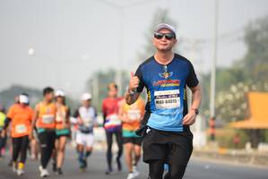 BIB: 84015
                            <button type="button" onclick="openModal(8591785)" class="btn btn-primary btn-sm float-right btn-popup" data-toggle="modal" data-target=".modal-high-quality">
                        <i class="fas fa-shopping-cart"></i> Add to Cart
                    </button>
                                            <button type="button" onclick="isThisMe(8591785, true)" class="btn btn-success btn-sm float-right btn-popup btn-isme hidden" data-toggle="tooltip" data-placement="bottom" title="นี่คือรูปของคุณใช่ไหม คลิกที่นี่เพื่อเอาเข้าอัลบั้ม">
                        <i class="fas fa-plus"></i> Add to album
                    </button>
                    <button type="button" onclick="isThisMe(8591785, false)" class="btn btn-warning btn-sm float-right btn-popup btn-isnotme hidden">
                        <i class="fas fa-ban"></i> Remove from album
                    </button>