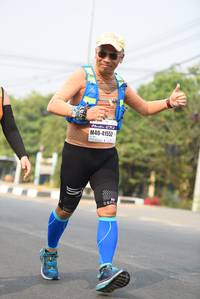 BIB: 41552
                            <button type="button" onclick="openModal(8809698)" class="btn btn-primary btn-sm float-right btn-popup" data-toggle="modal" data-target=".modal-high-quality">
                        <i class="fas fa-shopping-cart"></i> Add to Cart
                    </button>
                                            <button type="button" onclick="isThisMe(8809698, true)" class="btn btn-success btn-sm float-right btn-popup btn-isme hidden" data-toggle="tooltip" data-placement="bottom" title="นี่คือรูปของคุณใช่ไหม คลิกที่นี่เพื่อเอาเข้าอัลบั้ม">
                        <i class="fas fa-plus"></i> Add to album
                    </button>
                    <button type="button" onclick="isThisMe(8809698, false)" class="btn btn-warning btn-sm float-right btn-popup btn-isnotme hidden">
                        <i class="fas fa-ban"></i> Remove from album
                    </button>