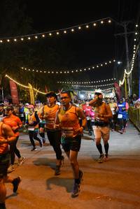 BIB: 
                            <button type="button" onclick="openModal(7280335)" class="btn btn-primary btn-sm float-right btn-popup" data-toggle="modal" data-target=".modal-high-quality">
                        <i class="fas fa-shopping-cart"></i> Add to Cart
                    </button>
                                            <button type="button" onclick="isThisMe(7280335, true)" class="btn btn-success btn-sm float-right btn-popup btn-isme hidden" data-toggle="tooltip" data-placement="bottom" title="นี่คือรูปของคุณใช่ไหม คลิกที่นี่เพื่อเอาเข้าอัลบั้ม">
                        <i class="fas fa-plus"></i> Add to album
                    </button>
                    <button type="button" onclick="isThisMe(7280335, false)" class="btn btn-warning btn-sm float-right btn-popup btn-isnotme hidden">
                        <i class="fas fa-ban"></i> Remove from album
                    </button>