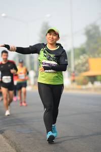 BIB: 
                            <button type="button" onclick="openModal(9419169)" class="btn btn-primary btn-sm float-right btn-popup" data-toggle="modal" data-target=".modal-high-quality">
                        <i class="fas fa-shopping-cart"></i> Add to Cart
                    </button>
                                            <button type="button" onclick="isThisMe(9419169, true)" class="btn btn-success btn-sm float-right btn-popup btn-isme hidden" data-toggle="tooltip" data-placement="bottom" title="นี่คือรูปของคุณใช่ไหม คลิกที่นี่เพื่อเอาเข้าอัลบั้ม">
                        <i class="fas fa-plus"></i> Add to album
                    </button>
                    <button type="button" onclick="isThisMe(9419169, false)" class="btn btn-warning btn-sm float-right btn-popup btn-isnotme hidden">
                        <i class="fas fa-ban"></i> Remove from album
                    </button>