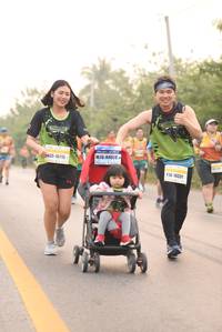BIB: 84074, 16715, 16531
                            <button type="button" onclick="openModal(7588230)" class="btn btn-primary btn-sm float-right btn-popup" data-toggle="modal" data-target=".modal-high-quality">
                        <i class="fas fa-shopping-cart"></i> Add to Cart
                    </button>
                                            <button type="button" onclick="isThisMe(7588230, true)" class="btn btn-success btn-sm float-right btn-popup btn-isme hidden" data-toggle="tooltip" data-placement="bottom" title="นี่คือรูปของคุณใช่ไหม คลิกที่นี่เพื่อเอาเข้าอัลบั้ม">
                        <i class="fas fa-plus"></i> Add to album
                    </button>
                    <button type="button" onclick="isThisMe(7588230, false)" class="btn btn-warning btn-sm float-right btn-popup btn-isnotme hidden">
                        <i class="fas fa-ban"></i> Remove from album
                    </button>
