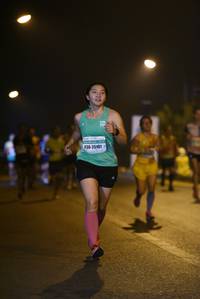 BIB: 25101
                            <button type="button" onclick="openModal(9202454)" class="btn btn-primary btn-sm float-right btn-popup" data-toggle="modal" data-target=".modal-high-quality">
                        <i class="fas fa-shopping-cart"></i> Add to Cart
                    </button>
                                            <button type="button" onclick="isThisMe(9202454, true)" class="btn btn-success btn-sm float-right btn-popup btn-isme hidden" data-toggle="tooltip" data-placement="bottom" title="นี่คือรูปของคุณใช่ไหม คลิกที่นี่เพื่อเอาเข้าอัลบั้ม">
                        <i class="fas fa-plus"></i> Add to album
                    </button>
                    <button type="button" onclick="isThisMe(9202454, false)" class="btn btn-warning btn-sm float-right btn-popup btn-isnotme hidden">
                        <i class="fas fa-ban"></i> Remove from album
                    </button>