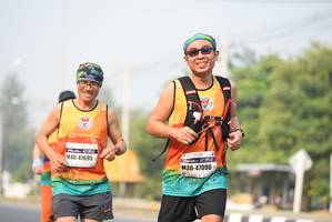 BIB: 47695, 47096
                            <button type="button" onclick="openModal(8522951)" class="btn btn-primary btn-sm float-right btn-popup" data-toggle="modal" data-target=".modal-high-quality">
                        <i class="fas fa-shopping-cart"></i> Add to Cart
                    </button>
                                            <button type="button" onclick="isThisMe(8522951, true)" class="btn btn-success btn-sm float-right btn-popup btn-isme hidden" data-toggle="tooltip" data-placement="bottom" title="นี่คือรูปของคุณใช่ไหม คลิกที่นี่เพื่อเอาเข้าอัลบั้ม">
                        <i class="fas fa-plus"></i> Add to album
                    </button>
                    <button type="button" onclick="isThisMe(8522951, false)" class="btn btn-warning btn-sm float-right btn-popup btn-isnotme hidden">
                        <i class="fas fa-ban"></i> Remove from album
                    </button>
