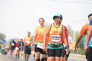 BIB: 46260
                            <button type="button" onclick="openModal(8837194)" class="btn btn-primary btn-sm float-right btn-popup" data-toggle="modal" data-target=".modal-high-quality">
                        <i class="fas fa-shopping-cart"></i> Add to Cart
                    </button>
                                            <button type="button" onclick="isThisMe(8837194, true)" class="btn btn-success btn-sm float-right btn-popup btn-isme hidden" data-toggle="tooltip" data-placement="bottom" title="นี่คือรูปของคุณใช่ไหม คลิกที่นี่เพื่อเอาเข้าอัลบั้ม">
                        <i class="fas fa-plus"></i> Add to album
                    </button>
                    <button type="button" onclick="isThisMe(8837194, false)" class="btn btn-warning btn-sm float-right btn-popup btn-isnotme hidden">
                        <i class="fas fa-ban"></i> Remove from album
                    </button>