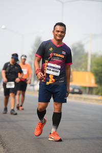 BIB: 48364
                            <button type="button" onclick="openModal(8835708)" class="btn btn-primary btn-sm float-right btn-popup" data-toggle="modal" data-target=".modal-high-quality">
                        <i class="fas fa-shopping-cart"></i> Add to Cart
                    </button>
                                            <button type="button" onclick="isThisMe(8835708, true)" class="btn btn-success btn-sm float-right btn-popup btn-isme hidden" data-toggle="tooltip" data-placement="bottom" title="นี่คือรูปของคุณใช่ไหม คลิกที่นี่เพื่อเอาเข้าอัลบั้ม">
                        <i class="fas fa-plus"></i> Add to album
                    </button>
                    <button type="button" onclick="isThisMe(8835708, false)" class="btn btn-warning btn-sm float-right btn-popup btn-isnotme hidden">
                        <i class="fas fa-ban"></i> Remove from album
                    </button>