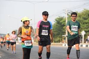 BIB: 48104, 48282, 48114
                            <button type="button" onclick="openModal(8622090)" class="btn btn-primary btn-sm float-right btn-popup" data-toggle="modal" data-target=".modal-high-quality">
                        <i class="fas fa-shopping-cart"></i> Add to Cart
                    </button>
                                            <button type="button" onclick="isThisMe(8622090, true)" class="btn btn-success btn-sm float-right btn-popup btn-isme hidden" data-toggle="tooltip" data-placement="bottom" title="นี่คือรูปของคุณใช่ไหม คลิกที่นี่เพื่อเอาเข้าอัลบั้ม">
                        <i class="fas fa-plus"></i> Add to album
                    </button>
                    <button type="button" onclick="isThisMe(8622090, false)" class="btn btn-warning btn-sm float-right btn-popup btn-isnotme hidden">
                        <i class="fas fa-ban"></i> Remove from album
                    </button>