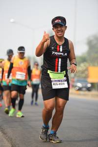 BIB: 41311
                            <button type="button" onclick="openModal(8815427)" class="btn btn-primary btn-sm float-right btn-popup" data-toggle="modal" data-target=".modal-high-quality">
                        <i class="fas fa-shopping-cart"></i> Add to Cart
                    </button>
                                            <button type="button" onclick="isThisMe(8815427, true)" class="btn btn-success btn-sm float-right btn-popup btn-isme hidden" data-toggle="tooltip" data-placement="bottom" title="นี่คือรูปของคุณใช่ไหม คลิกที่นี่เพื่อเอาเข้าอัลบั้ม">
                        <i class="fas fa-plus"></i> Add to album
                    </button>
                    <button type="button" onclick="isThisMe(8815427, false)" class="btn btn-warning btn-sm float-right btn-popup btn-isnotme hidden">
                        <i class="fas fa-ban"></i> Remove from album
                    </button>