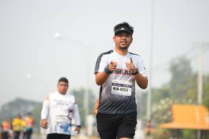 BIB: 47372
                            <button type="button" onclick="openModal(8840480)" class="btn btn-primary btn-sm float-right btn-popup" data-toggle="modal" data-target=".modal-high-quality">
                        <i class="fas fa-shopping-cart"></i> Add to Cart
                    </button>
                                            <button type="button" onclick="isThisMe(8840480, true)" class="btn btn-success btn-sm float-right btn-popup btn-isme hidden" data-toggle="tooltip" data-placement="bottom" title="นี่คือรูปของคุณใช่ไหม คลิกที่นี่เพื่อเอาเข้าอัลบั้ม">
                        <i class="fas fa-plus"></i> Add to album
                    </button>
                    <button type="button" onclick="isThisMe(8840480, false)" class="btn btn-warning btn-sm float-right btn-popup btn-isnotme hidden">
                        <i class="fas fa-ban"></i> Remove from album
                    </button>