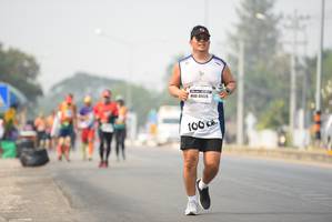 BIB: 4426, 100
                            <button type="button" onclick="openModal(8851368)" class="btn btn-primary btn-sm float-right btn-popup" data-toggle="modal" data-target=".modal-high-quality">
                        <i class="fas fa-shopping-cart"></i> Add to Cart
                    </button>
                                            <button type="button" onclick="isThisMe(8851368, true)" class="btn btn-success btn-sm float-right btn-popup btn-isme hidden" data-toggle="tooltip" data-placement="bottom" title="นี่คือรูปของคุณใช่ไหม คลิกที่นี่เพื่อเอาเข้าอัลบั้ม">
                        <i class="fas fa-plus"></i> Add to album
                    </button>
                    <button type="button" onclick="isThisMe(8851368, false)" class="btn btn-warning btn-sm float-right btn-popup btn-isnotme hidden">
                        <i class="fas fa-ban"></i> Remove from album
                    </button>