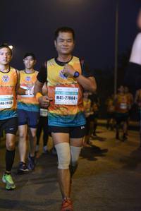 BIB: 27864, 28139
                            <button type="button" onclick="openModal(9171092)" class="btn btn-primary btn-sm float-right btn-popup" data-toggle="modal" data-target=".modal-high-quality">
                        <i class="fas fa-shopping-cart"></i> Add to Cart
                    </button>
                                            <button type="button" onclick="isThisMe(9171092, true)" class="btn btn-success btn-sm float-right btn-popup btn-isme hidden" data-toggle="tooltip" data-placement="bottom" title="นี่คือรูปของคุณใช่ไหม คลิกที่นี่เพื่อเอาเข้าอัลบั้ม">
                        <i class="fas fa-plus"></i> Add to album
                    </button>
                    <button type="button" onclick="isThisMe(9171092, false)" class="btn btn-warning btn-sm float-right btn-popup btn-isnotme hidden">
                        <i class="fas fa-ban"></i> Remove from album
                    </button>