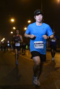 BIB: 42676
                            <button type="button" onclick="openModal(7282348)" class="btn btn-primary btn-sm float-right btn-popup" data-toggle="modal" data-target=".modal-high-quality">
                        <i class="fas fa-shopping-cart"></i> Add to Cart
                    </button>
                                            <button type="button" onclick="isThisMe(7282348, true)" class="btn btn-success btn-sm float-right btn-popup btn-isme hidden" data-toggle="tooltip" data-placement="bottom" title="นี่คือรูปของคุณใช่ไหม คลิกที่นี่เพื่อเอาเข้าอัลบั้ม">
                        <i class="fas fa-plus"></i> Add to album
                    </button>
                    <button type="button" onclick="isThisMe(7282348, false)" class="btn btn-warning btn-sm float-right btn-popup btn-isnotme hidden">
                        <i class="fas fa-ban"></i> Remove from album
                    </button>