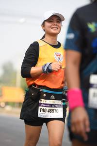 BIB: 2195, 46970
                            <button type="button" onclick="openModal(8583526)" class="btn btn-primary btn-sm float-right btn-popup" data-toggle="modal" data-target=".modal-high-quality">
                        <i class="fas fa-shopping-cart"></i> Add to Cart
                    </button>
                                            <button type="button" onclick="isThisMe(8583526, true)" class="btn btn-success btn-sm float-right btn-popup btn-isme hidden" data-toggle="tooltip" data-placement="bottom" title="นี่คือรูปของคุณใช่ไหม คลิกที่นี่เพื่อเอาเข้าอัลบั้ม">
                        <i class="fas fa-plus"></i> Add to album
                    </button>
                    <button type="button" onclick="isThisMe(8583526, false)" class="btn btn-warning btn-sm float-right btn-popup btn-isnotme hidden">
                        <i class="fas fa-ban"></i> Remove from album
                    </button>