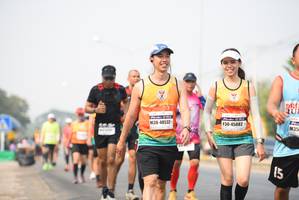 BIB: 45082, 40532
                            <button type="button" onclick="openModal(8611667)" class="btn btn-primary btn-sm float-right btn-popup" data-toggle="modal" data-target=".modal-high-quality">
                        <i class="fas fa-shopping-cart"></i> Add to Cart
                    </button>
                                            <button type="button" onclick="isThisMe(8611667, true)" class="btn btn-success btn-sm float-right btn-popup btn-isme hidden" data-toggle="tooltip" data-placement="bottom" title="นี่คือรูปของคุณใช่ไหม คลิกที่นี่เพื่อเอาเข้าอัลบั้ม">
                        <i class="fas fa-plus"></i> Add to album
                    </button>
                    <button type="button" onclick="isThisMe(8611667, false)" class="btn btn-warning btn-sm float-right btn-popup btn-isnotme hidden">
                        <i class="fas fa-ban"></i> Remove from album
                    </button>
