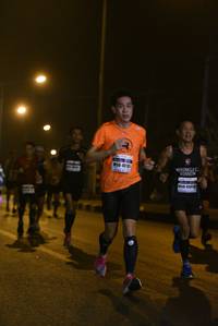 BIB: 
                            <button type="button" onclick="openModal(7281781)" class="btn btn-primary btn-sm float-right btn-popup" data-toggle="modal" data-target=".modal-high-quality">
                        <i class="fas fa-shopping-cart"></i> Add to Cart
                    </button>
                                            <button type="button" onclick="isThisMe(7281781, true)" class="btn btn-success btn-sm float-right btn-popup btn-isme hidden" data-toggle="tooltip" data-placement="bottom" title="นี่คือรูปของคุณใช่ไหม คลิกที่นี่เพื่อเอาเข้าอัลบั้ม">
                        <i class="fas fa-plus"></i> Add to album
                    </button>
                    <button type="button" onclick="isThisMe(7281781, false)" class="btn btn-warning btn-sm float-right btn-popup btn-isnotme hidden">
                        <i class="fas fa-ban"></i> Remove from album
                    </button>