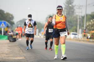 BIB: 45845
                            <button type="button" onclick="openModal(8837004)" class="btn btn-primary btn-sm float-right btn-popup" data-toggle="modal" data-target=".modal-high-quality">
                        <i class="fas fa-shopping-cart"></i> Add to Cart
                    </button>
                                            <button type="button" onclick="isThisMe(8837004, true)" class="btn btn-success btn-sm float-right btn-popup btn-isme hidden" data-toggle="tooltip" data-placement="bottom" title="นี่คือรูปของคุณใช่ไหม คลิกที่นี่เพื่อเอาเข้าอัลบั้ม">
                        <i class="fas fa-plus"></i> Add to album
                    </button>
                    <button type="button" onclick="isThisMe(8837004, false)" class="btn btn-warning btn-sm float-right btn-popup btn-isnotme hidden">
                        <i class="fas fa-ban"></i> Remove from album
                    </button>