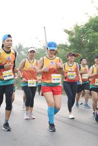 BIB: 15992, 16532, 15361
                            <button type="button" onclick="openModal(7601728)" class="btn btn-primary btn-sm float-right btn-popup" data-toggle="modal" data-target=".modal-high-quality">
                        <i class="fas fa-shopping-cart"></i> Add to Cart
                    </button>
                                            <button type="button" onclick="isThisMe(7601728, true)" class="btn btn-success btn-sm float-right btn-popup btn-isme hidden" data-toggle="tooltip" data-placement="bottom" title="นี่คือรูปของคุณใช่ไหม คลิกที่นี่เพื่อเอาเข้าอัลบั้ม">
                        <i class="fas fa-plus"></i> Add to album
                    </button>
                    <button type="button" onclick="isThisMe(7601728, false)" class="btn btn-warning btn-sm float-right btn-popup btn-isnotme hidden">
                        <i class="fas fa-ban"></i> Remove from album
                    </button>