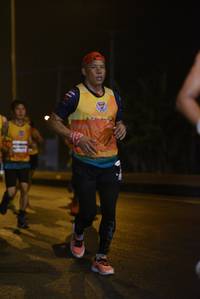 BIB: 
                            <button type="button" onclick="openModal(7282276)" class="btn btn-primary btn-sm float-right btn-popup" data-toggle="modal" data-target=".modal-high-quality">
                        <i class="fas fa-shopping-cart"></i> Add to Cart
                    </button>
                                            <button type="button" onclick="isThisMe(7282276, true)" class="btn btn-success btn-sm float-right btn-popup btn-isme hidden" data-toggle="tooltip" data-placement="bottom" title="นี่คือรูปของคุณใช่ไหม คลิกที่นี่เพื่อเอาเข้าอัลบั้ม">
                        <i class="fas fa-plus"></i> Add to album
                    </button>
                    <button type="button" onclick="isThisMe(7282276, false)" class="btn btn-warning btn-sm float-right btn-popup btn-isnotme hidden">
                        <i class="fas fa-ban"></i> Remove from album
                    </button>