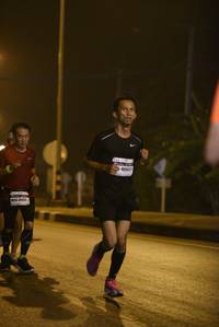 BIB: 40832, 452
                            <button type="button" onclick="openModal(7282308)" class="btn btn-primary btn-sm float-right btn-popup" data-toggle="modal" data-target=".modal-high-quality">
                        <i class="fas fa-shopping-cart"></i> Add to Cart
                    </button>
                                            <button type="button" onclick="isThisMe(7282308, true)" class="btn btn-success btn-sm float-right btn-popup btn-isme hidden" data-toggle="tooltip" data-placement="bottom" title="นี่คือรูปของคุณใช่ไหม คลิกที่นี่เพื่อเอาเข้าอัลบั้ม">
                        <i class="fas fa-plus"></i> Add to album
                    </button>
                    <button type="button" onclick="isThisMe(7282308, false)" class="btn btn-warning btn-sm float-right btn-popup btn-isnotme hidden">
                        <i class="fas fa-ban"></i> Remove from album
                    </button>