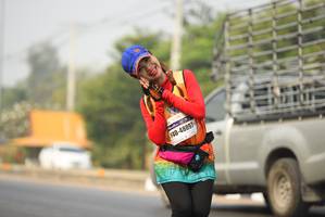 BIB: 48097
                            <button type="button" onclick="openModal(8814714)" class="btn btn-primary btn-sm float-right btn-popup" data-toggle="modal" data-target=".modal-high-quality">
                        <i class="fas fa-shopping-cart"></i> Add to Cart
                    </button>
                                            <button type="button" onclick="isThisMe(8814714, true)" class="btn btn-success btn-sm float-right btn-popup btn-isme hidden" data-toggle="tooltip" data-placement="bottom" title="นี่คือรูปของคุณใช่ไหม คลิกที่นี่เพื่อเอาเข้าอัลบั้ม">
                        <i class="fas fa-plus"></i> Add to album
                    </button>
                    <button type="button" onclick="isThisMe(8814714, false)" class="btn btn-warning btn-sm float-right btn-popup btn-isnotme hidden">
                        <i class="fas fa-ban"></i> Remove from album
                    </button>