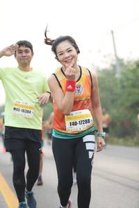 BIB: 16384, 17288
                            <button type="button" onclick="openModal(7630123)" class="btn btn-primary btn-sm float-right btn-popup" data-toggle="modal" data-target=".modal-high-quality">
                        <i class="fas fa-shopping-cart"></i> Add to Cart
                    </button>
                                            <button type="button" onclick="isThisMe(7630123, true)" class="btn btn-success btn-sm float-right btn-popup btn-isme hidden" data-toggle="tooltip" data-placement="bottom" title="นี่คือรูปของคุณใช่ไหม คลิกที่นี่เพื่อเอาเข้าอัลบั้ม">
                        <i class="fas fa-plus"></i> Add to album
                    </button>
                    <button type="button" onclick="isThisMe(7630123, false)" class="btn btn-warning btn-sm float-right btn-popup btn-isnotme hidden">
                        <i class="fas fa-ban"></i> Remove from album
                    </button>
