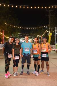 BIB: 43064, 4821
                            <button type="button" onclick="openModal(7280139)" class="btn btn-primary btn-sm float-right btn-popup" data-toggle="modal" data-target=".modal-high-quality">
                        <i class="fas fa-shopping-cart"></i> Add to Cart
                    </button>
                                            <button type="button" onclick="isThisMe(7280139, true)" class="btn btn-success btn-sm float-right btn-popup btn-isme hidden" data-toggle="tooltip" data-placement="bottom" title="นี่คือรูปของคุณใช่ไหม คลิกที่นี่เพื่อเอาเข้าอัลบั้ม">
                        <i class="fas fa-plus"></i> Add to album
                    </button>
                    <button type="button" onclick="isThisMe(7280139, false)" class="btn btn-warning btn-sm float-right btn-popup btn-isnotme hidden">
                        <i class="fas fa-ban"></i> Remove from album
                    </button>