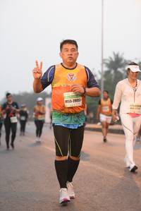 BIB: 28053
                            <button type="button" onclick="openModal(9227026)" class="btn btn-primary btn-sm float-right btn-popup" data-toggle="modal" data-target=".modal-high-quality">
                        <i class="fas fa-shopping-cart"></i> Add to Cart
                    </button>
                                            <button type="button" onclick="isThisMe(9227026, true)" class="btn btn-success btn-sm float-right btn-popup btn-isme hidden" data-toggle="tooltip" data-placement="bottom" title="นี่คือรูปของคุณใช่ไหม คลิกที่นี่เพื่อเอาเข้าอัลบั้ม">
                        <i class="fas fa-plus"></i> Add to album
                    </button>
                    <button type="button" onclick="isThisMe(9227026, false)" class="btn btn-warning btn-sm float-right btn-popup btn-isnotme hidden">
                        <i class="fas fa-ban"></i> Remove from album
                    </button>