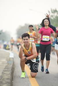BIB: 140, 17801, 1054
                            <button type="button" onclick="openModal(7596908)" class="btn btn-primary btn-sm float-right btn-popup" data-toggle="modal" data-target=".modal-high-quality">
                        <i class="fas fa-shopping-cart"></i> Add to Cart
                    </button>
                                            <button type="button" onclick="isThisMe(7596908, true)" class="btn btn-success btn-sm float-right btn-popup btn-isme hidden" data-toggle="tooltip" data-placement="bottom" title="นี่คือรูปของคุณใช่ไหม คลิกที่นี่เพื่อเอาเข้าอัลบั้ม">
                        <i class="fas fa-plus"></i> Add to album
                    </button>
                    <button type="button" onclick="isThisMe(7596908, false)" class="btn btn-warning btn-sm float-right btn-popup btn-isnotme hidden">
                        <i class="fas fa-ban"></i> Remove from album
                    </button>