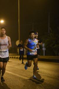 BIB: 48253, 40339
                            <button type="button" onclick="openModal(7282551)" class="btn btn-primary btn-sm float-right btn-popup" data-toggle="modal" data-target=".modal-high-quality">
                        <i class="fas fa-shopping-cart"></i> Add to Cart
                    </button>
                                            <button type="button" onclick="isThisMe(7282551, true)" class="btn btn-success btn-sm float-right btn-popup btn-isme hidden" data-toggle="tooltip" data-placement="bottom" title="นี่คือรูปของคุณใช่ไหม คลิกที่นี่เพื่อเอาเข้าอัลบั้ม">
                        <i class="fas fa-plus"></i> Add to album
                    </button>
                    <button type="button" onclick="isThisMe(7282551, false)" class="btn btn-warning btn-sm float-right btn-popup btn-isnotme hidden">
                        <i class="fas fa-ban"></i> Remove from album
                    </button>