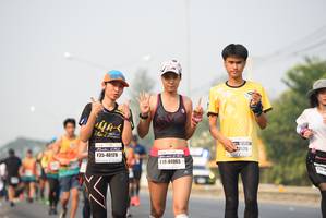 BIB: 40126, 626, 40065
                            <button type="button" onclick="openModal(8583698)" class="btn btn-primary btn-sm float-right btn-popup" data-toggle="modal" data-target=".modal-high-quality">
                        <i class="fas fa-shopping-cart"></i> Add to Cart
                    </button>
                                            <button type="button" onclick="isThisMe(8583698, true)" class="btn btn-success btn-sm float-right btn-popup btn-isme hidden" data-toggle="tooltip" data-placement="bottom" title="นี่คือรูปของคุณใช่ไหม คลิกที่นี่เพื่อเอาเข้าอัลบั้ม">
                        <i class="fas fa-plus"></i> Add to album
                    </button>
                    <button type="button" onclick="isThisMe(8583698, false)" class="btn btn-warning btn-sm float-right btn-popup btn-isnotme hidden">
                        <i class="fas fa-ban"></i> Remove from album
                    </button>