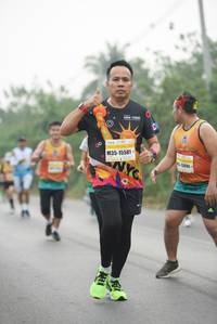 BIB: 15581
                            <button type="button" onclick="openModal(10217211)" class="btn btn-primary btn-sm float-right btn-popup" data-toggle="modal" data-target=".modal-high-quality">
                        <i class="fas fa-shopping-cart"></i> Add to Cart
                    </button>
                                            <button type="button" onclick="isThisMe(10217211, true)" class="btn btn-success btn-sm float-right btn-popup btn-isme hidden" data-toggle="tooltip" data-placement="bottom" title="นี่คือรูปของคุณใช่ไหม คลิกที่นี่เพื่อเอาเข้าอัลบั้ม">
                        <i class="fas fa-plus"></i> Add to album
                    </button>
                    <button type="button" onclick="isThisMe(10217211, false)" class="btn btn-warning btn-sm float-right btn-popup btn-isnotme hidden">
                        <i class="fas fa-ban"></i> Remove from album
                    </button>