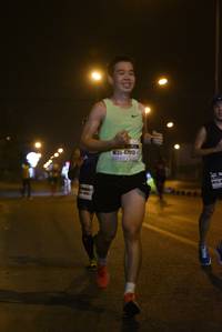 BIB: 47913, 486
                            <button type="button" onclick="openModal(7282694)" class="btn btn-primary btn-sm float-right btn-popup" data-toggle="modal" data-target=".modal-high-quality">
                        <i class="fas fa-shopping-cart"></i> Add to Cart
                    </button>
                                            <button type="button" onclick="isThisMe(7282694, true)" class="btn btn-success btn-sm float-right btn-popup btn-isme hidden" data-toggle="tooltip" data-placement="bottom" title="นี่คือรูปของคุณใช่ไหม คลิกที่นี่เพื่อเอาเข้าอัลบั้ม">
                        <i class="fas fa-plus"></i> Add to album
                    </button>
                    <button type="button" onclick="isThisMe(7282694, false)" class="btn btn-warning btn-sm float-right btn-popup btn-isnotme hidden">
                        <i class="fas fa-ban"></i> Remove from album
                    </button>