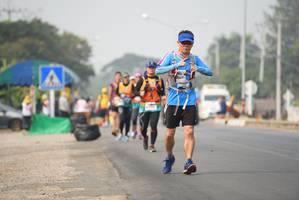 BIB: 
                            <button type="button" onclick="openModal(8834087)" class="btn btn-primary btn-sm float-right btn-popup" data-toggle="modal" data-target=".modal-high-quality">
                        <i class="fas fa-shopping-cart"></i> Add to Cart
                    </button>
                                            <button type="button" onclick="isThisMe(8834087, true)" class="btn btn-success btn-sm float-right btn-popup btn-isme hidden" data-toggle="tooltip" data-placement="bottom" title="นี่คือรูปของคุณใช่ไหม คลิกที่นี่เพื่อเอาเข้าอัลบั้ม">
                        <i class="fas fa-plus"></i> Add to album
                    </button>
                    <button type="button" onclick="isThisMe(8834087, false)" class="btn btn-warning btn-sm float-right btn-popup btn-isnotme hidden">
                        <i class="fas fa-ban"></i> Remove from album
                    </button>