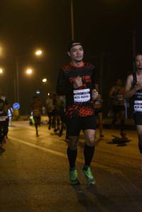 BIB: 46096
                            <button type="button" onclick="openModal(7282780)" class="btn btn-primary btn-sm float-right btn-popup" data-toggle="modal" data-target=".modal-high-quality">
                        <i class="fas fa-shopping-cart"></i> Add to Cart
                    </button>
                                            <button type="button" onclick="isThisMe(7282780, true)" class="btn btn-success btn-sm float-right btn-popup btn-isme hidden" data-toggle="tooltip" data-placement="bottom" title="นี่คือรูปของคุณใช่ไหม คลิกที่นี่เพื่อเอาเข้าอัลบั้ม">
                        <i class="fas fa-plus"></i> Add to album
                    </button>
                    <button type="button" onclick="isThisMe(7282780, false)" class="btn btn-warning btn-sm float-right btn-popup btn-isnotme hidden">
                        <i class="fas fa-ban"></i> Remove from album
                    </button>