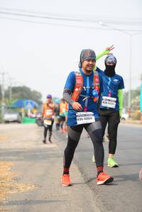 BIB: 41221, 46009
                            <button type="button" onclick="openModal(8853971)" class="btn btn-primary btn-sm float-right btn-popup" data-toggle="modal" data-target=".modal-high-quality">
                        <i class="fas fa-shopping-cart"></i> Add to Cart
                    </button>
                                            <button type="button" onclick="isThisMe(8853971, true)" class="btn btn-success btn-sm float-right btn-popup btn-isme hidden" data-toggle="tooltip" data-placement="bottom" title="นี่คือรูปของคุณใช่ไหม คลิกที่นี่เพื่อเอาเข้าอัลบั้ม">
                        <i class="fas fa-plus"></i> Add to album
                    </button>
                    <button type="button" onclick="isThisMe(8853971, false)" class="btn btn-warning btn-sm float-right btn-popup btn-isnotme hidden">
                        <i class="fas fa-ban"></i> Remove from album
                    </button>