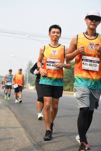 BIB: 46273
                            <button type="button" onclick="openModal(8815108)" class="btn btn-primary btn-sm float-right btn-popup" data-toggle="modal" data-target=".modal-high-quality">
                        <i class="fas fa-shopping-cart"></i> Add to Cart
                    </button>
                                            <button type="button" onclick="isThisMe(8815108, true)" class="btn btn-success btn-sm float-right btn-popup btn-isme hidden" data-toggle="tooltip" data-placement="bottom" title="นี่คือรูปของคุณใช่ไหม คลิกที่นี่เพื่อเอาเข้าอัลบั้ม">
                        <i class="fas fa-plus"></i> Add to album
                    </button>
                    <button type="button" onclick="isThisMe(8815108, false)" class="btn btn-warning btn-sm float-right btn-popup btn-isnotme hidden">
                        <i class="fas fa-ban"></i> Remove from album
                    </button>