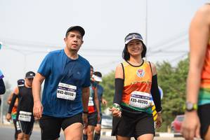 BIB: 40395, 48000
                            <button type="button" onclick="openModal(8834879)" class="btn btn-primary btn-sm float-right btn-popup" data-toggle="modal" data-target=".modal-high-quality">
                        <i class="fas fa-shopping-cart"></i> Add to Cart
                    </button>
                                            <button type="button" onclick="isThisMe(8834879, true)" class="btn btn-success btn-sm float-right btn-popup btn-isme hidden" data-toggle="tooltip" data-placement="bottom" title="นี่คือรูปของคุณใช่ไหม คลิกที่นี่เพื่อเอาเข้าอัลบั้ม">
                        <i class="fas fa-plus"></i> Add to album
                    </button>
                    <button type="button" onclick="isThisMe(8834879, false)" class="btn btn-warning btn-sm float-right btn-popup btn-isnotme hidden">
                        <i class="fas fa-ban"></i> Remove from album
                    </button>