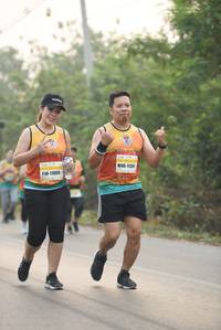 BIB: 113, 11069
                            <button type="button" onclick="openModal(7668676)" class="btn btn-primary btn-sm float-right btn-popup" data-toggle="modal" data-target=".modal-high-quality">
                        <i class="fas fa-shopping-cart"></i> Add to Cart
                    </button>
                                            <button type="button" onclick="isThisMe(7668676, true)" class="btn btn-success btn-sm float-right btn-popup btn-isme hidden" data-toggle="tooltip" data-placement="bottom" title="นี่คือรูปของคุณใช่ไหม คลิกที่นี่เพื่อเอาเข้าอัลบั้ม">
                        <i class="fas fa-plus"></i> Add to album
                    </button>
                    <button type="button" onclick="isThisMe(7668676, false)" class="btn btn-warning btn-sm float-right btn-popup btn-isnotme hidden">
                        <i class="fas fa-ban"></i> Remove from album
                    </button>